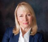 Karin De Bondt