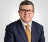 Alex Alcala