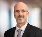 Avner Applbaum, Valmont Industries