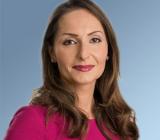 Athena Polydorou