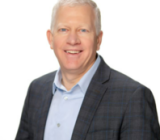 Dr. Greg Henderson