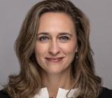 Kimberly Weatherbee