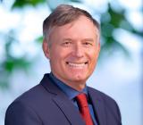 Kris Bledowski