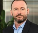Paul McAndrew