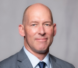 John Pregenzer