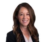 Staci Kroon