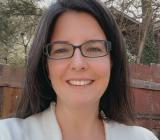 Lynn Stephan