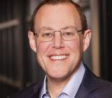 Paul Sternlieb