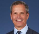 Steve Hedlund