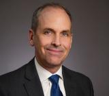Stephen Shafer