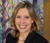 Martie Zakas, Mueller Water Products