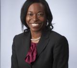 Angelica Hamilton