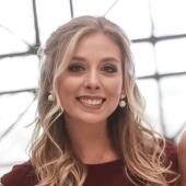Laura Glicksman Laura Glicksman