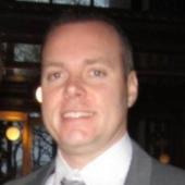 Joseph B. Acri, Southco Inc.
