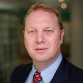 Aidan Niggel, Victaulic Company