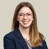 Amy Julian