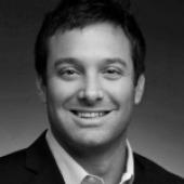 Jason Aster, Managing Director of Growth, KBA Lease Services Jason Aster, Managing Director of Growth, KBA Lease Services