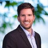 Dave Augliera, Managing Director, VP, Membership and Managing Director, Business Strategy Community, Manufacturers Alliance