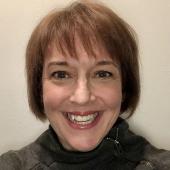 Heather Bates, Senior Solutions Consultant, Pagero