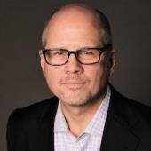 Mark Beckmann