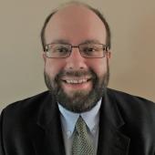 David Beckoff, Manufacturers Alliance