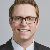 Bill Hemann