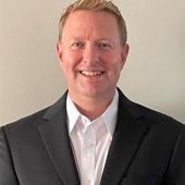 Steve Blahusiak