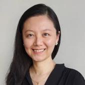 Bonny Lin, Director, China Power Project and Senior Fellow, Asian Security, Center for Strategic & International Studies