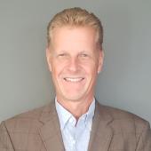 Steve Bowles