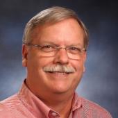 Mike Brannon, National Gypsum