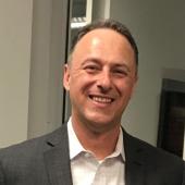 Mike Braucher, Continental