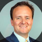 Brent Rempe
