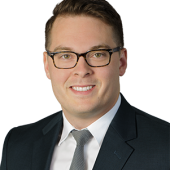 Brian Sengson