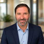 Jason Broshear, Yamaha Motor Manufacturing Corporation of America