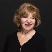 Dawn Cappelli