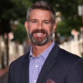 David Carlson, Managing Director, U.S. Manufacturing & Automotive Practice Leader, Marsh