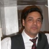 Ravi S. Chaudhary, Watts Water