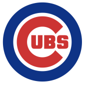 Wrigley Field Tour Guide 