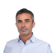 Alessandro Chimera