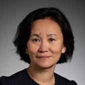 Maggie Chu, Senior Vice President and Chief Human Resources Officer, Littelfuse