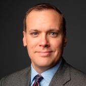 Jason Clayton, Filtration Group
