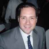 David Collier, Aon