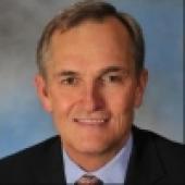 Scott Corwin, US Sustainability & Climate Change Leader, Deloitte LLP