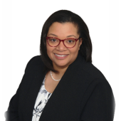 Jana Croom, Chief Financial Officer, Kimball Electronics