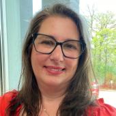 Dr. Doriann Cullotta