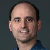 Dr. Daniel Aaronson, SVP and Associate Director of Research, Chicago Fed
