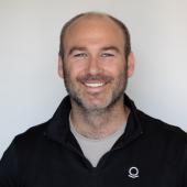 Danny Lutkus