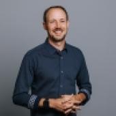 David Philippi, CEO, Strategex