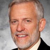 John Deshong, Bechtel Group, Inc.