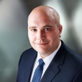 Dean Zimmerman